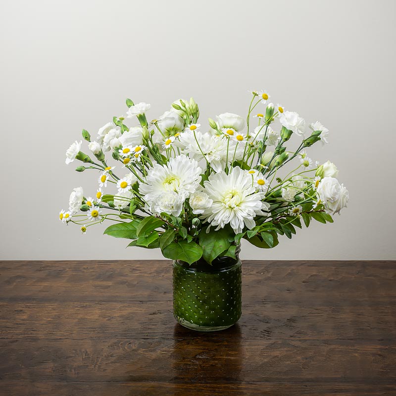 Point Pleasant NJ Florist | Popular Flowers for Flower Delivery – Petal ...